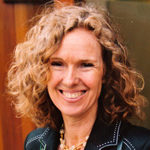 Susan Horrocks MBAcC MRCHM