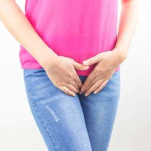 women-with-pcos-wait-two-years-to-be-correctly-diagnosed-min