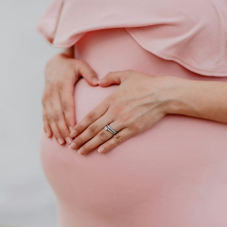 acupuncture in pregnancy and childbirth